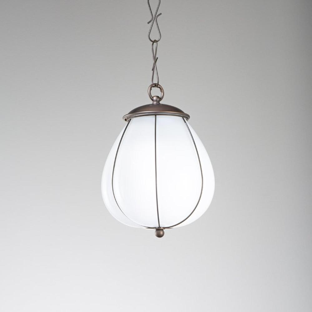 kulteri uveg lampa fuggesztek muranoi uveg klasszikus mediterran tejuveg terasz vilagitas csillar velence siru olasz toszkan lampak.jpg
